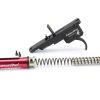 AirsoftPro AWS / MB44xx ZERO complete upgrade set Gen. 4