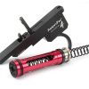 AirsoftPro AWS / MB44xx ZERO complete upgrade set Gen. 4