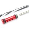 AirsoftPro ZERO Upgrade Set for CM.703, CM.707