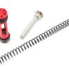 AirsoftPro ZERO Upgrade Set for CM.703, CM.707