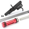 AirsoftPro ZERO Complete Upgrade Set for CM.703 / CM.707 Gen. 4 AirsoftPro ZERO Complete Upgrade Set for CM.703 / CM.707 Gen. 4