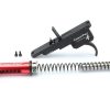 AirsoftPro ZERO Complete Upgrade Set for CM.703 / CM.707 Gen. 4 AirsoftPro ZERO Complete Upgrade Set for CM.703 / CM.707 Gen. 4