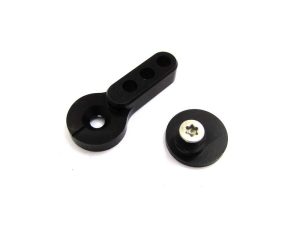 RetroArms CNC Custom Fire Selector M4 / AR15 – Type A RetroArms CNC Custom Fire Selector M4 / AR15 – Type A