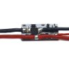 Perun AB++ mosfet and active break Perun AB++ mosfet and active break