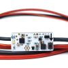 Perun AB++ mosfet and active break Perun AB++ mosfet and active break