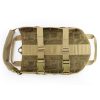 WST Tactical K9 Unit Dog Vest – MC
