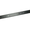 well RIS mount rail - 26cm