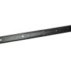 well RIS mount rail - 26cm