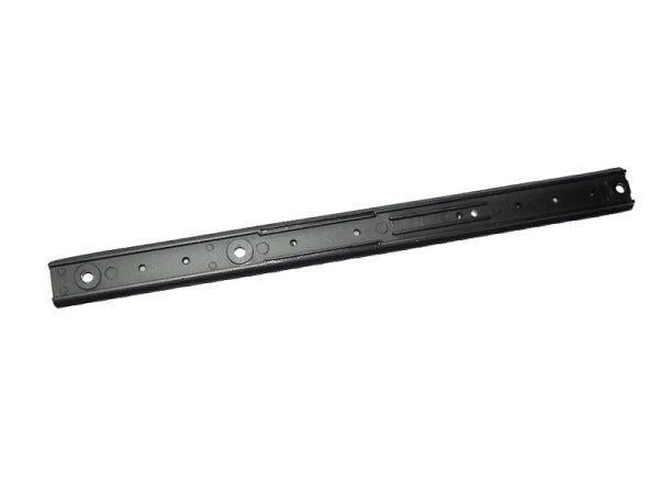 well RIS mount rail - 26cm