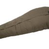 CARINTHIA DEFENCE 4 Sleeping Bag (-10 °C) - RAL 7013