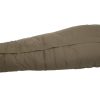CARINTHIA DEFENCE 4 Sleeping Bag (-10 °C) - RAL 7013