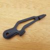 RetroArms CNC Custom AK Fire Selector – Type A