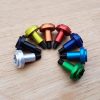 RetroArms CNC AK Selector Switch Screw – Type A