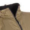 SNUGPAK® VAPOUR ACTIVE SOFT SHELL - black