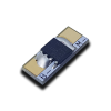 Perun MOSFET Perun MOSFET base