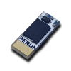 Perun MOSFET Perun MOSFET base