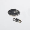 Perun MOSFET Perun MOSFET base