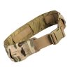 TT MOLLE Warrior Belt LC - MultiCam®
