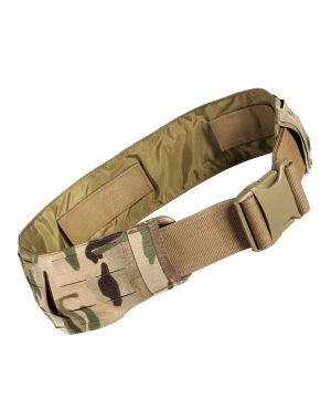 TT MOLLE Warrior Belt LC - MultiCam® TT MOLLE Warrior Belt LC - MultiCam®