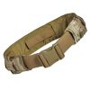 TT MOLLE Warrior Belt LC - MultiCam®