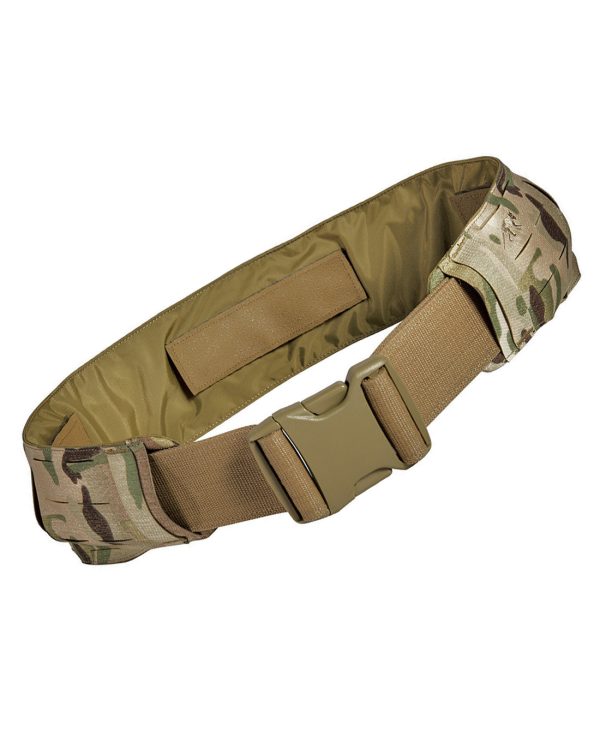 TT MOLLE Warrior Belt LC - MultiCam®