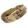 TT MOLLE Warrior Belt LC - MultiCam®