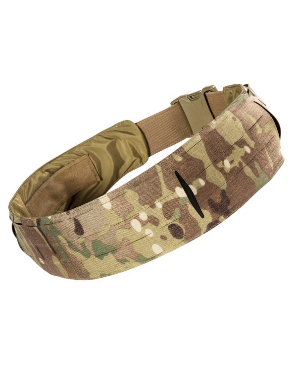 TT MOLLE Warrior Belt LC - MultiCam®