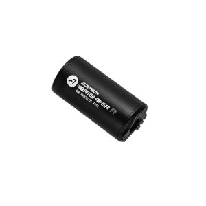 AceTech BRIGHTER R Tracer Unit - Black