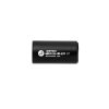 AceTech BRIGHTER R Tracer Unit - Black