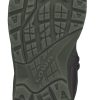 Lowa ZEPHYR GTX® MID TF – Ranger Green Lowa ZEPHYR GTX® MID TF – Ranger Green
