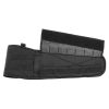 Battle Belt MOLLE cm - BLACK