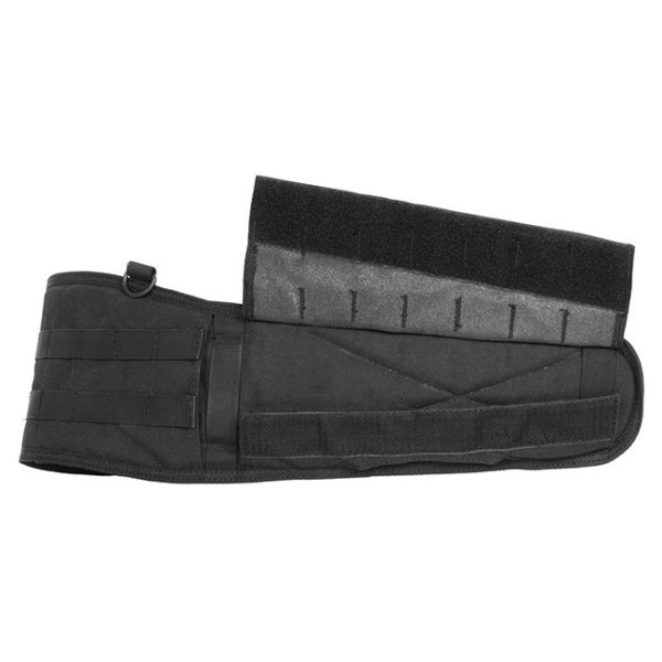 Battle Belt MOLLE cm - BLACK