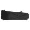 Battle Belt MOLLE cm - BLACK