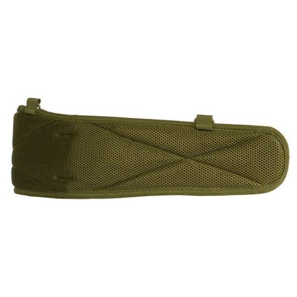 Battle Belt MOLLE cm - OD