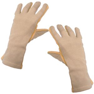 GI Nomax Gloves (Tan &