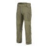 Direct Action Combat Pants Vanguard - Adaptive Green Direct Action Combat Pants Vanguard - Adaptive Green
