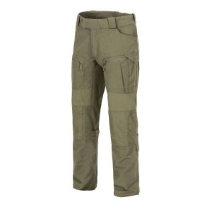 Direct Action Combat Pants Vanguard - Adaptive Green Direct Action Combat Pants Vanguard - Adaptive Green