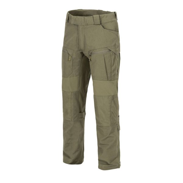 Direct Action Combat Pants Vanguard - Adaptive Green Direct Action Combat Pants Vanguard - Adaptive Green