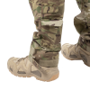 Direct Action Combat Pants Vanguard - Adaptive Green Direct Action Combat Pants Vanguard - Adaptive Green