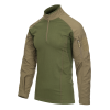 Direct Action Tactical Shirt Vanguard - Adaptive Green Direct Action Tactical Shirt Vanguard - Adaptive Green