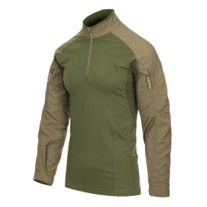 Direct Action Tactical Shirt Vanguard - Adaptive Green