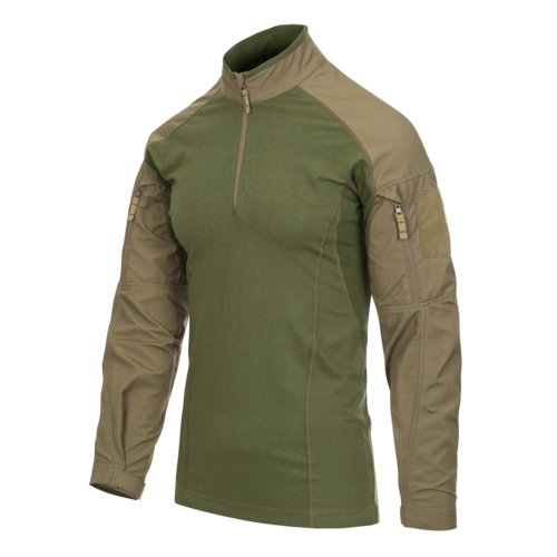 Direct Action Tactical Shirt Vanguard - Adaptive Green Direct Action Tactical Shirt Vanguard - Adaptive Green