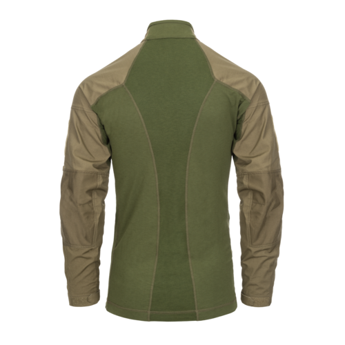 Direct Action Tactical Shirt Vanguard - Adaptive Green Direct Action Tactical Shirt Vanguard - Adaptive Green