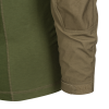Direct Action Tactical Shirt Vanguard - Adaptive Green Direct Action Tactical Shirt Vanguard - Adaptive Green