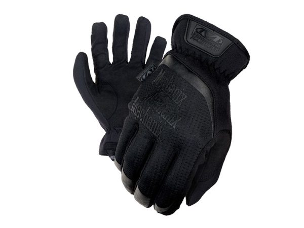 Tactical gloves MECHANIX (Fastfit) - Covert Tactical gloves MECHANIX (Fastfit) - Covert