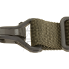 MAGPUL MS3® Sling GEN2 - Ranger Green