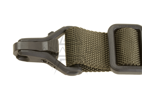 MAGPUL MS3® Sling GEN2 - Ranger Green