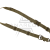 MAGPUL MS3® Sling GEN2 - Ranger Green