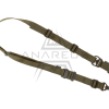 MAGPUL MS3® Sling GEN2 - Ranger Green
