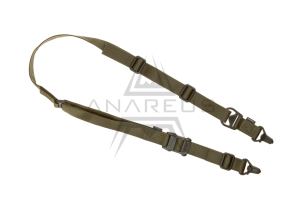 MAGPUL MS3® Sling GEN2 - Ranger Green